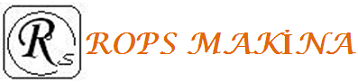ROPS